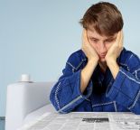Несколько способов найти работу