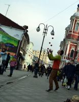 Как узнать информацию о городе