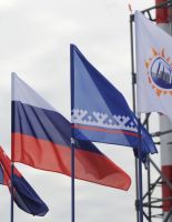 «Ямалкоммунэнерго»: шесть лет на страже благополучия