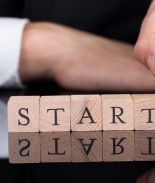 Новый инструмент для получения инвестиций в стартап