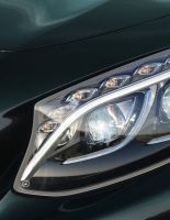 Где купить фары для автомобиля?