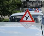Какие автошколы Киева наиболее популярны и почему?