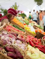 Как производителю продуктов питания выжить на рынке?
