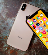 iPhone XS Max – покупать, или не покупать?