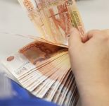 Как узнать процедуру получения кредита для предпринимателей?