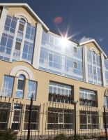 Уютные гостиницы для гостей и жителей города Челябинска