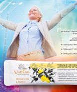 Компания МейТан представляет инновационные напитки в серии Doctor Van Tao