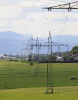 О снижении потребления энергоресурсов на предприятиях сообщает «Балтика»