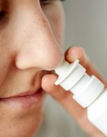 Какой назальный спрей выбрать?