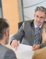 В каких случаях стоит обратиться к юристу по семейному праву?