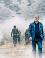 Премьеры декабря на телеканале HISTORY
