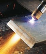Покупка плазменного резака с гарантией от 3 лет: el-welder.com.ua