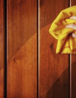Клининговая компания Doka Cleaning объявила об открытии филиала в Ижевске