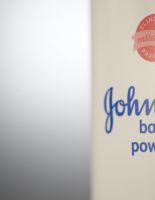 Johnson&Johnson. Кто шантажирует мегакорпорацию?