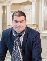 Четвертую точку продаж в Москве откроет сеть кухонных салонов «ПРО МОБИЛИ»