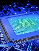 «Рикор» модернизировал производство серверных платформ