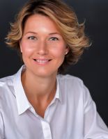 Снежана Замалиева о практике mindfulness для управления стрессом