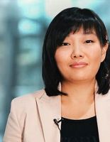 Елена Батурина и Татьяна Бакальчук вошли в список Forbes