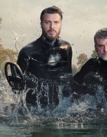 Премьеры апреля на телеканале HISTORY