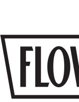 The Flow: rap-портал о музыке