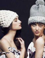 Шапки в 2019: стремление к совершенству