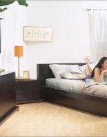 Как выбрать кровать