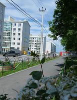 Пенсионеры массово меняют дачи на курортную недвижимость