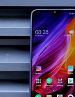 Xiaomi Redmi Note 7