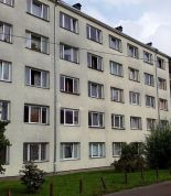 Как безопасно купить комнату в общежитии