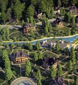Недвижимость от ONE estate