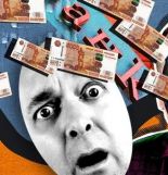 Портрет типичного заемщика МФО кардинально изменится