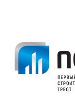 ГК Первый Строительный Трест достроит ЖК «Томилино»