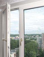Где купить окна ПВХ высокого качества в Мытищах