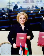 Обучение учителей цифровым технологиям начало в Беларуси Российское общество «Знание»