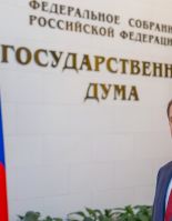 Расследование отравления в Казани юных футболистов ФК «Ижорец» взял на личный контроль Михаил Романов