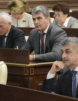Полноценное изучение родных языков намерены вернуть в Карачаево-Черкессии