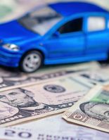 Как происходит выкуп автомобиля