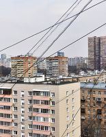 Как снятие режима самоизоляции отразилось на рынке аренды жилья в Москве