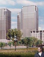 Level Group продлит режим дистанционной работы до конца 2020 года