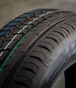 KAMA TYRES: Viatti, лето и ваш автомобиль