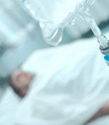 Детоксикация от алкоголя: эффективные способы очистки организма