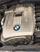 Секреты выбора и покупки контрактного двигателя BMW