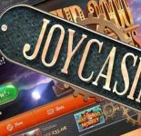 Быть ли игорной зоне Джойказино в Хабаровском крае?