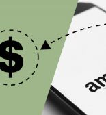 Как продавать на Амазон из любой точки мира