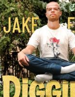 Человек способен изменить свою жизнь: Jake Emlyn исполнил песню «Digging For Gold»