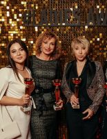 Международная премия Successful Ladies Awards-2020: объявлены имена победительниц