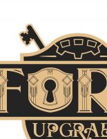 Квест шоу FORT AVENTURA: привычный праздник в необычном исполнении