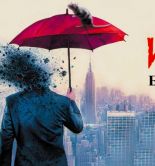 Для пользователей MyBook доступен новый сборник новелл Стивена Кинга