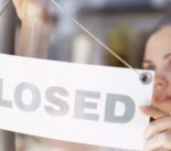Как самостоятельно закрыть ИП: инструкция для предпринимателей