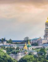 Идеи, как разнообразить отдых